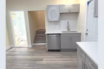 [Address not provided], Harvey, IL 60426 - Photo 7