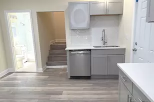 [Address not provided], Harvey, IL 60426 - Photo 7