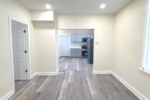 [Address not provided], Harvey, IL 60426 - Photo 3