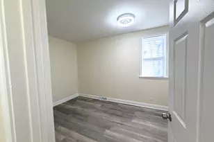 [Address not provided], Harvey, IL 60426 - Photo 9