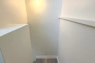 [Address not provided], Harvey, IL 60426 - Photo 11