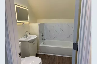 [Address not provided], Harvey, IL 60426 - Photo 15