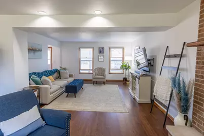 5081 Adele Drive, Gurnee, IL 60031 - Photo 19