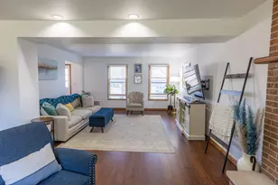 5081 Adele Dr, Gurnee, IL 60031 - Photo 19