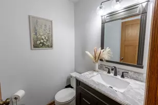 5081 Adele Dr, Gurnee, IL 60031 - Photo 29