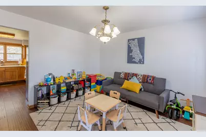 5081 Adele Drive, Gurnee, IL 60031 - Photo 21