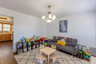 5081 Adele Dr, Gurnee, IL 60031 - Photo 21