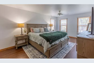 5081 Adele Drive, Gurnee, IL 60031 - Photo 23