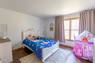 5081 Adele Dr, Gurnee, IL 60031 - Photo 27