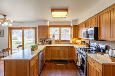 5081 Adele Drive, Gurnee, IL 60031 - Photo 13