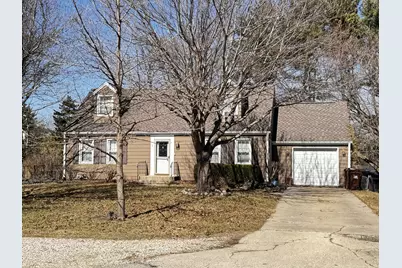 3712 Pinecrest Road, Rockford, IL 61107 - Photo 1