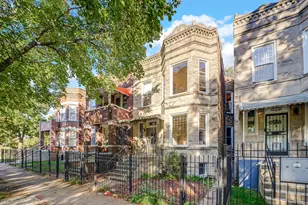 6045 S Peoria St, Chicago, IL 60621 - Photo 3