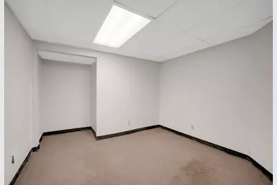 6045 S Peoria Street, Chicago, IL 60621 - Photo 13