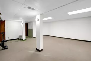 6045 S Peoria St, Chicago, IL 60621 - Photo 25