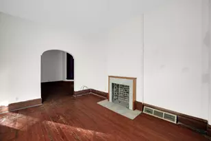 6045 S Peoria St, Chicago, IL 60621 - Photo 19