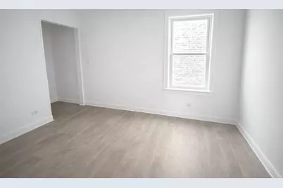 3340 W Evergreen Avenue #2F, Chicago, IL 60651 - Photo 7