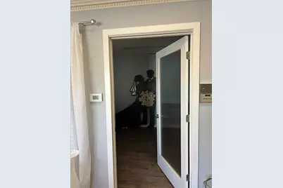 14045 W Petronella Drive, Libertyville, IL 60048 - Photo 7