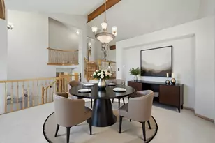 10749 S Cook Ave, Oak Lawn, IL 60453 - Photo 7