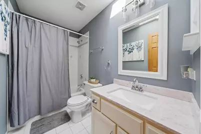 10749 S Cook Avenue, Oak Lawn, IL 60453 - Photo 29