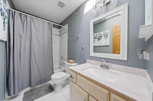 10749 S Cook Ave, Oak Lawn, IL 60453 - Photo 29