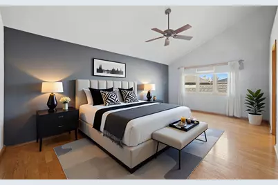 10749 S Cook Avenue, Oak Lawn, IL 60453 - Photo 23