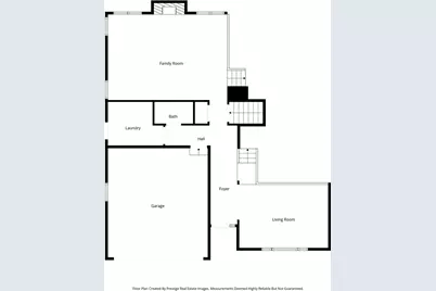 10749 S Cook Avenue, Oak Lawn, IL 60453 - Photo 47