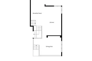 10749 S Cook Ave, Oak Lawn, IL 60453 - Photo 45