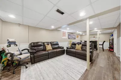 10749 S Cook Avenue, Oak Lawn, IL 60453 - Photo 33