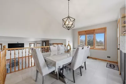 10749 S Cook Avenue, Oak Lawn, IL 60453 - Photo 15