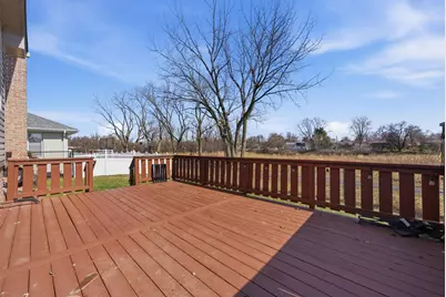 10749 S Cook Avenue, Oak Lawn, IL 60453 - Photo 35
