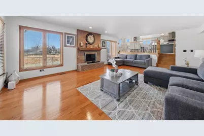 10749 S Cook Avenue, Oak Lawn, IL 60453 - Photo 19