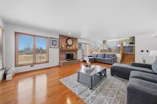 10749 S Cook Ave, Oak Lawn, IL 60453 - Photo 19