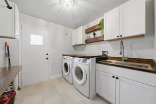 10749 S Cook Ave, Oak Lawn, IL 60453 - Photo 31