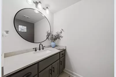 10749 S Cook Avenue, Oak Lawn, IL 60453 - Photo 21