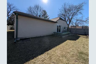 27 Winrock Road, Montgomery, IL 60538 - Photo 19