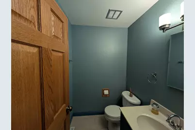 27 Winrock Road, Montgomery, IL 60538 - Photo 13