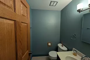 27 Winrock Rd, Montgomery, IL 60538 - Photo 13