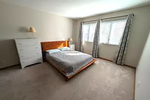 27 Winrock Rd, Montgomery, IL 60538 - Photo 9