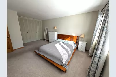 27 Winrock Road, Montgomery, IL 60538 - Photo 7