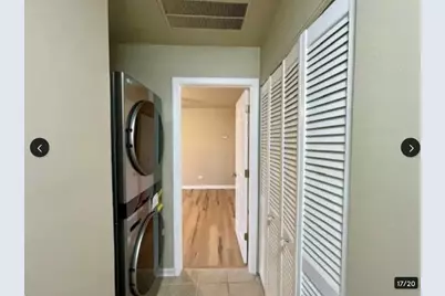 2423 Durango Lane, Naperville, IL 60564 - Photo 17