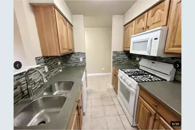 2423 Durango Lane, Naperville, IL 60564 - Photo 5