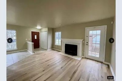 2423 Durango Lane, Naperville, IL 60564 - Photo 7