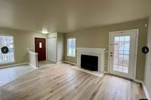 2423 Durango Ln, Naperville, IL 60564 - Photo 7