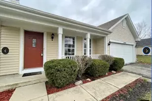 2423 Durango Ln, Naperville, IL 60564 - Photo 3