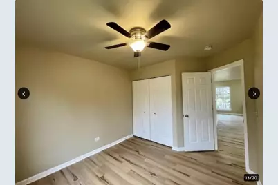 2423 Durango Lane, Naperville, IL 60564 - Photo 13