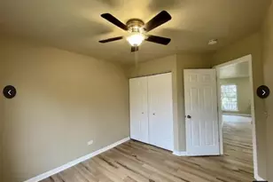 2423 Durango Ln, Naperville, IL 60564 - Photo 13