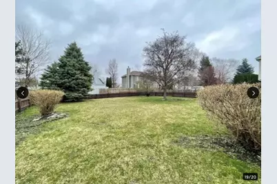 2423 Durango Lane, Naperville, IL 60564 - Photo 19