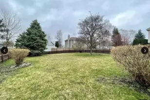 2423 Durango Ln, Naperville, IL 60564 - Photo 19