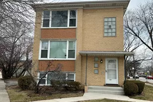 5340 N Central Ave, Chicago, IL 60630 - Photo 1