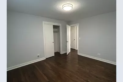 5340 N Central Avenue #2ND, Chicago, IL 60630 - Photo 7